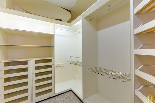 Imagem 12 de 24 de Apartamento Para Locação - 51712