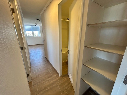 Departamento En Arriendo De 3 Dorm. 2 B 1e 1 B Centro Talca