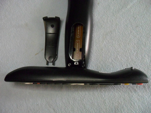 Control Remoto Megacable Original Urc2030 Combo