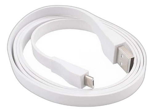 Cable De Carga Usb Para Logitech Ue Boommegaboomultimate Oi