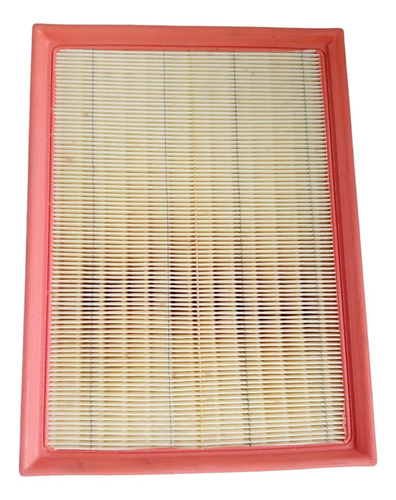 Filtro Aire Chevrolet Astra 2.2 1.8 1998-2002 Mk-9684