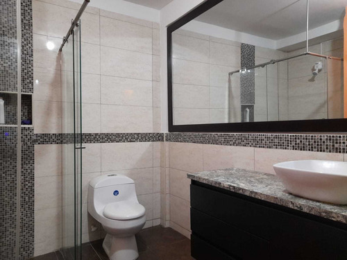 Imagen 9 de 30 de Vendo Edificio La Pradera - Dosquebradas