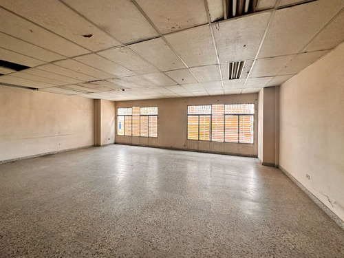 Edificio En Venta En Centro