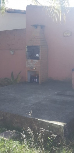 Imagem 14 de 21 de Casa 2 Quartos Maricá - Rj - Centro - Bv122