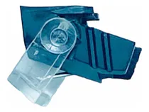 Comprar Aguja De Tornamesa Sharp Sty 128 C 128 Y Mitsubushi 3d 50m