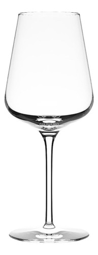 Set 6 Copas Vino 650 Ml Bekka Valley Hausmann