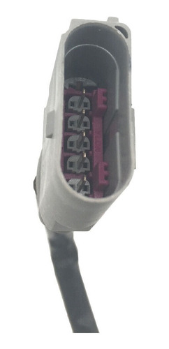 Sonda Lambda Audi A4 A5 A6 A7 A8 Q5 2.0 Tfsi Pre Catalizador