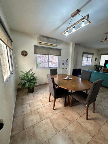 Casa En Venta 4 Ambientes En Barrio Cerrado