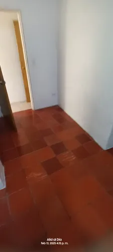 Linda Casa Los Teques Centro