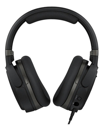 Auricular Hyperx Cloud Orbit S Gaming Headset