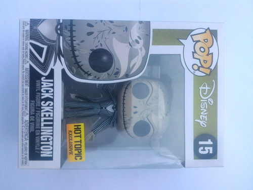 Funko Pop! Variado-stranger Things, Got, Marvel, Pokemon,etc