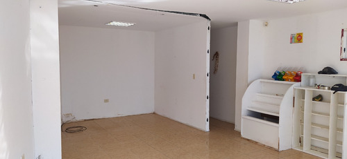 Local En Venta Sobre Av Costanera