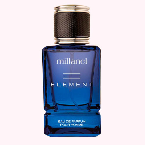 Perfume Millanel Element