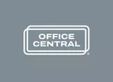 Office Central