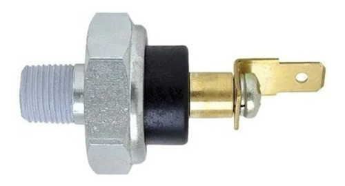 Sensor Pressão Óleo Cebolinha - Charade / Mazda 626 Mx3 Mx6