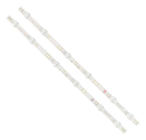 Tiras Leds Atvio Atv-24hdr 24hr232m06a0 V0 (2t 6l 3v) Hp*