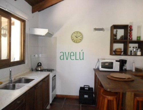 Imagen 6 de 14 de Casa En Burnett, 4 Dormitorios *- Ref: 901