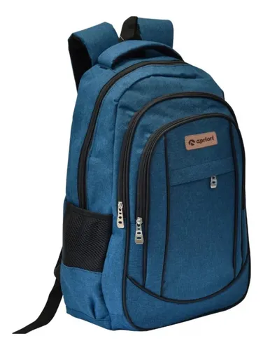 Mochilas para liceales hotsell
