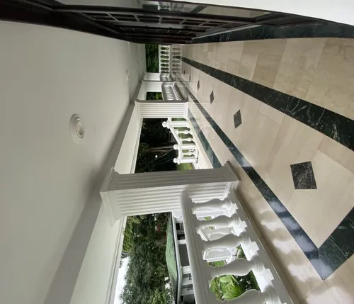 Vendo Casa Independiente En Pance