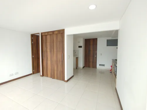 Arriendo Aparta Suite En Itagui
