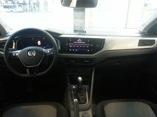 Volkswagen Virtus Highline 1.6 Msi 110cv At #15