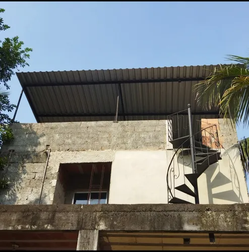 Vende-se Sobrado+ Loja Direto Com O Proprietário