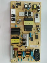 Comprar Placa Fonte Aoc 50u6305u002F78g 715g9856-p01-004-003m