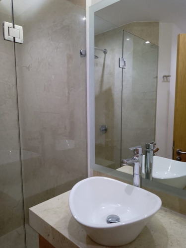 Venta O Renta Departamento Interlomas