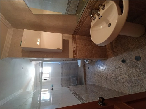 Imagen 9 de 15 de En Venta Apartamento En Res Nilescoy, Trigaleña Foa-2098 Rc