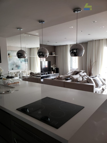 Imagem 11 de 15 de Apartamento - Vila Gumercindo - Ref: 11479 - V-77215