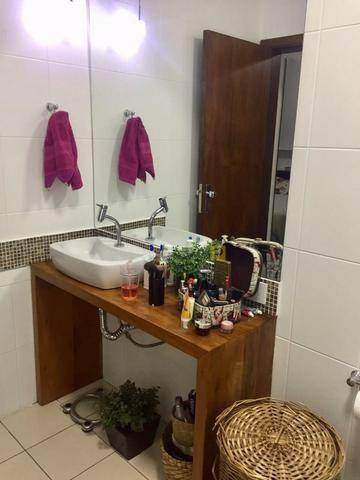 Imagem 7 de 10 de Apartamento Residencial À Venda, Vila Israel, Americana. - Ap0195