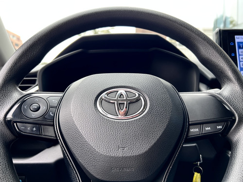 Toyota Rav4 Rav4 2.0 Tm 4x2 - 2021 | 105