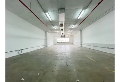 Apartamento en alquiler