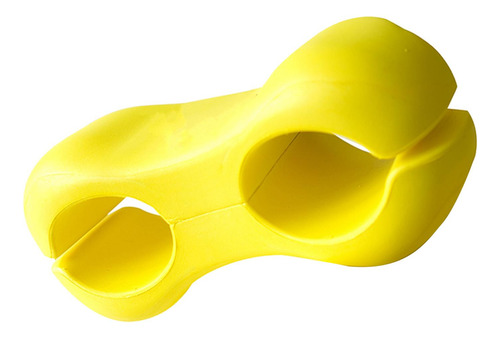Ayuda Para El Entrenamiento De Natación Kickboard Natación