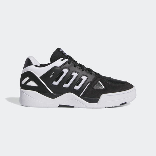 adidas Midcity Low Masculino Adultos