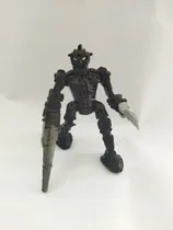 Comprar Mcdonald's Lego Bionicle 2005 Figura 