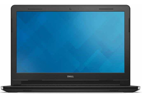 Laptop Dell Inspiron 15-3552 Sin Bateria