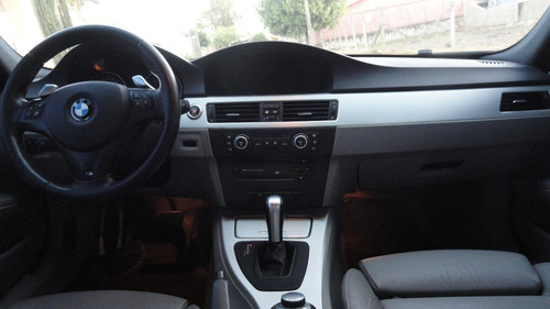 Bmw Serie 3