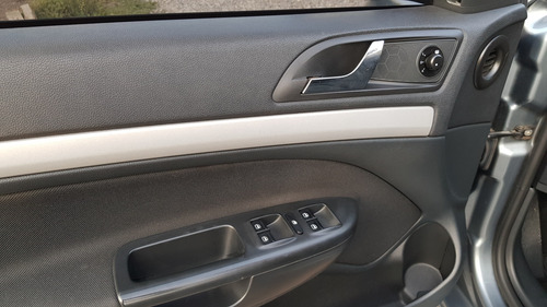 Skoda Octavia 1.6 Tdi Ambiente Mt5