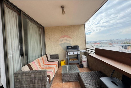¡tu Hogar Ideal En San Miguel Te Espera!