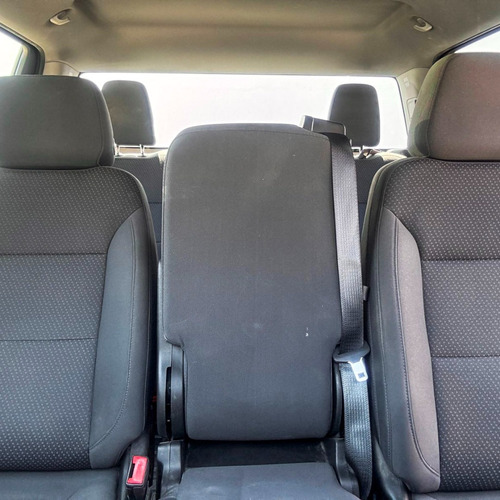 Chevrolet Silverado Silverado 1500 4X4 V6 4.3L