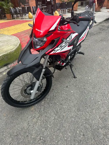 Excelente Estado Versión Rally