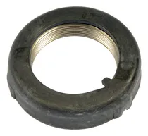 Comprar Tuerca Para Espiga F-250 1985 1986 1987 1988 1990 1993 1994