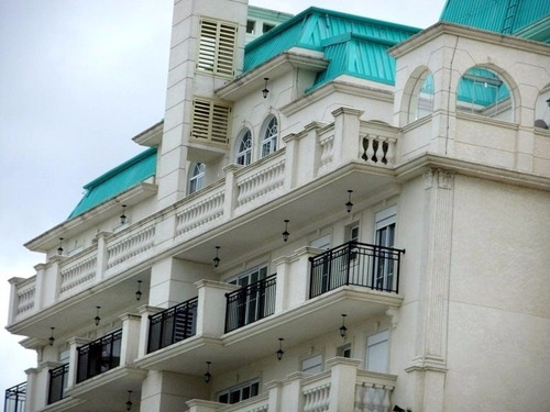 Imagem 3 de 30 de Cobertura A Venda, Edifício Campos Elísios, Jardim Campos Elísios, Jundiaí - Ap08696 - 4683966