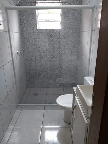 Imagem 14 de 14 de Casa Sobrado Para Venda, 3 Dormitório(s) - 10155