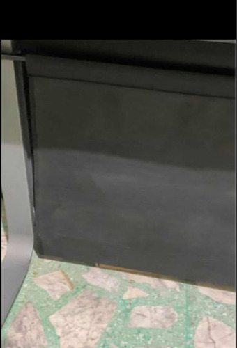 Plotter Para Mantenimiento (Usado)