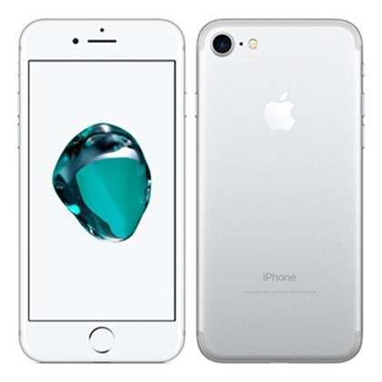Apple iPhone 7 256gb Libres Calidad A  Iguales A Nuevos