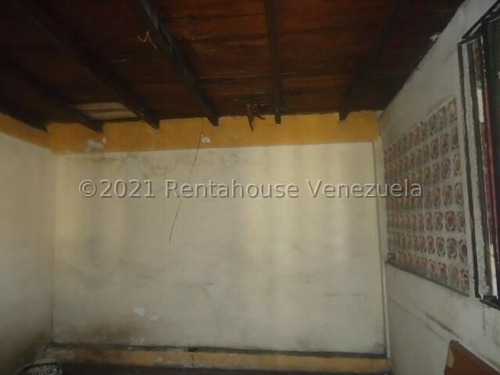Imagen 19 de 30 de °|° Jglópez °|° Edificio Con Loca Oficina Y Mas En Venta Zona Industrial 2 Barquisimeto Lara, 0414-5533925 Codigo 23-24747 $ 150000 5 Baños 549 M²
