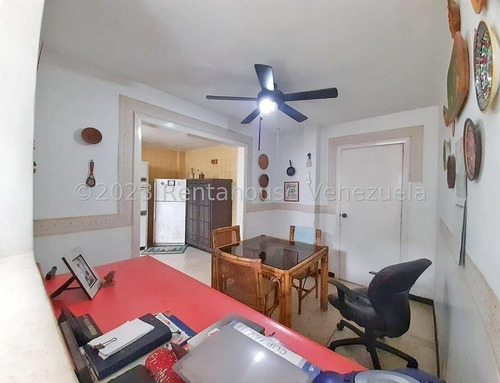 Imagen 11 de 15 de Casa En Venta En Terrazas Del Club Hípico