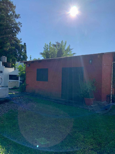 Imagen 6 de 15 de Casa Quinta Con Quincho Y Pileta 449 M2 Totales. Chivilcoy (prov Bsas) Gran Potencial! Oportunidad Imperdible!!! Excelente Ubicación!